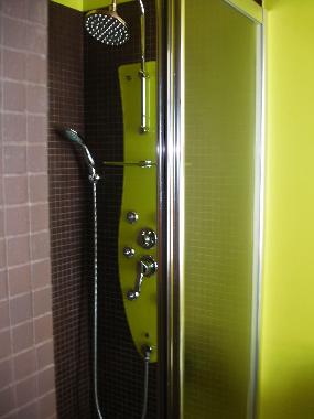 Apartamento de vacaciones en Porto (Norte)Casa de vacaciones