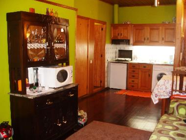 Apartamento de vacaciones en Porto (Norte)Casa de vacaciones