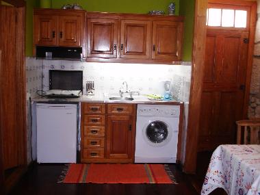 Apartamento de vacaciones en Porto (Norte)Casa de vacaciones