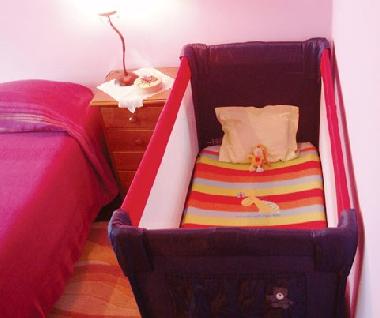 Apartamento de vacaciones en Porto (Norte)Casa de vacaciones