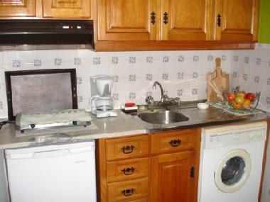 Apartamento de vacaciones en Porto (Norte)Casa de vacaciones