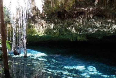 Apartamento de vacaciones en TULUM ,MACARIO GOMEZ ,MEXICO (Quintana Roo)Casa de vacaciones
