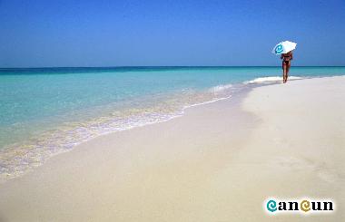 Apartamento de vacaciones en Canc�n (Quintana Roo)Casa de vacaciones
