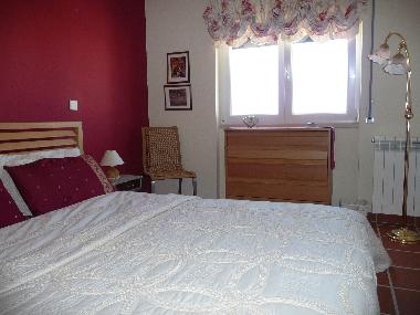 Apartamento de vacaciones en Torres Vedras (Grande Lisboa)Casa de vacaciones