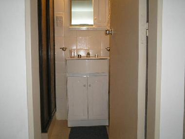 Apartamento de vacaciones en BUENOS AIRES (Distrito Federal)Casa de vacaciones