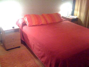 Apartamento de vacaciones en BUENOS AIRES (Distrito Federal)Casa de vacaciones