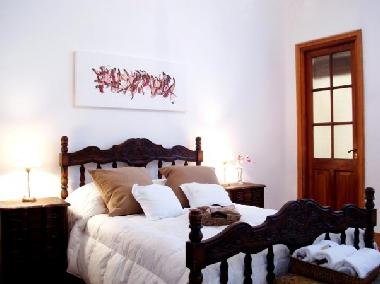 Apartamento de vacaciones en BUENOS AIRES (Distrito Federal)Casa de vacaciones