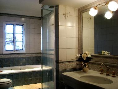 Apartamento de vacaciones en BUENOS AIRES (Distrito Federal)Casa de vacaciones