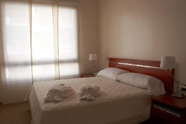 Apartamento de vacaciones en BUENOS AIRES (Distrito Federal)Casa de vacaciones