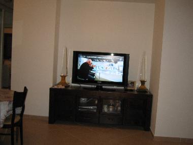 Apartamento de vacaciones en TEL AVIV (Tel Aviv)Casa de vacaciones