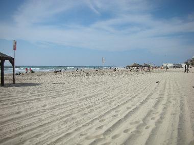 Apartamento de vacaciones en TEL AVIV (Tel Aviv)Casa de vacaciones