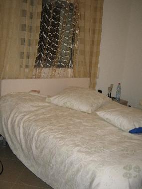 Apartamento de vacaciones en TEL AVIV (Tel Aviv)Casa de vacaciones