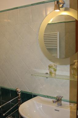 Apartamento de vacaciones en FURORE (Salerno)Casa de vacaciones