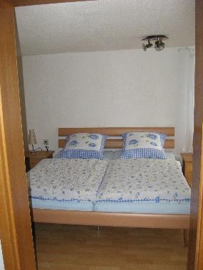 Apartamento de vacaciones en Deilingen (Schwbische Alb)Casa de vacaciones