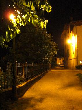 Casa de vacaciones en Terres (Trento)Casa de vacaciones