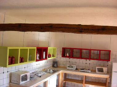 Casa de vacaciones en Terres (Trento)Casa de vacaciones