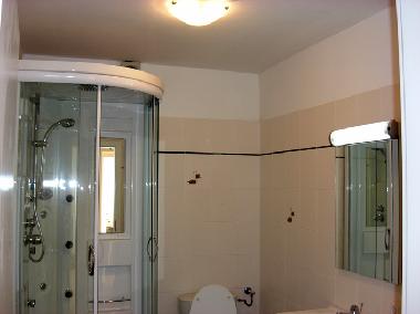 Casa de vacaciones en Terres (Trento)Casa de vacaciones