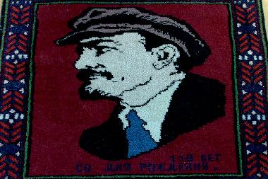 Casa de vacaciones en Hindolveston (East Anglia)Casa de vacaciones