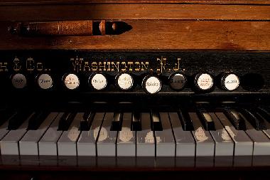 Casa de vacaciones en Hindolveston (East Anglia)Casa de vacaciones