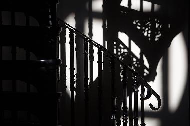 Casa de vacaciones en Hindolveston (East Anglia)Casa de vacaciones