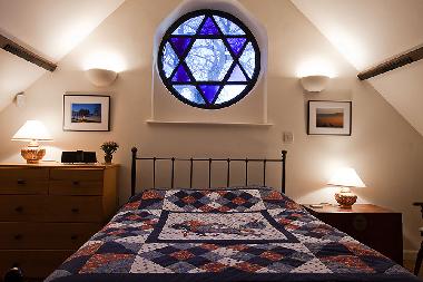 Casa de vacaciones en Hindolveston (East Anglia)Casa de vacaciones