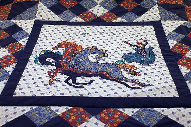 Casa de vacaciones en Hindolveston (East Anglia)Casa de vacaciones