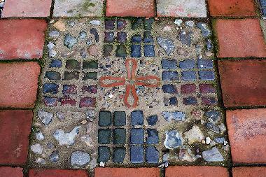 Casa de vacaciones en Hindolveston (East Anglia)Casa de vacaciones