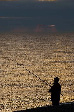 Casa de vacaciones en Hindolveston (East Anglia)Casa de vacaciones