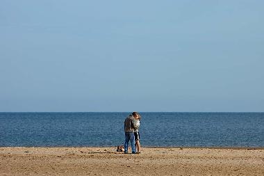 Casa de vacaciones en Hindolveston (East Anglia)Casa de vacaciones