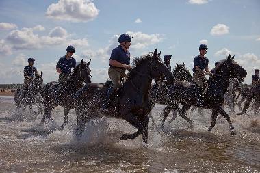 Casa de vacaciones en Hindolveston (East Anglia)Casa de vacaciones
