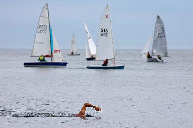 Casa de vacaciones en Hindolveston (East Anglia)Casa de vacaciones