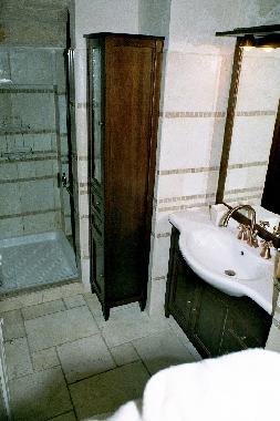 Casa de vacaciones en Monopoli (Bari)Casa de vacaciones