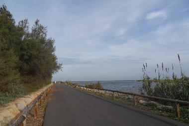 Casa de vacaciones en St Laurent de la Salanque (Pyrnes-Orientales)Casa de vacaciones