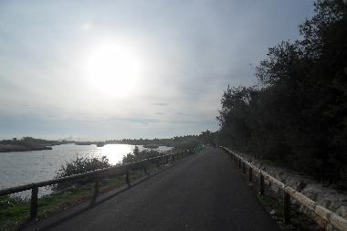 Casa de vacaciones en St Laurent de la Salanque (Pyrnes-Orientales)Casa de vacaciones