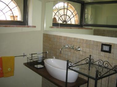 Casa de vacaciones en Parma (Parma)Casa de vacaciones