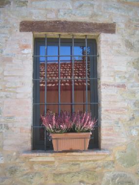 Casa de vacaciones en Parma (Parma)Casa de vacaciones