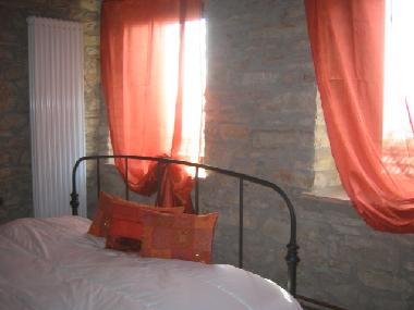 Casa de vacaciones en Parma (Parma)Casa de vacaciones