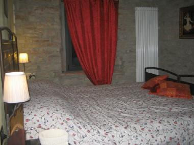 Casa de vacaciones en Parma (Parma)Casa de vacaciones