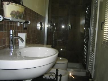 Casa de vacaciones en Parma (Parma)Casa de vacaciones