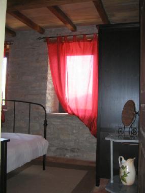 Casa de vacaciones en Parma (Parma)Casa de vacaciones