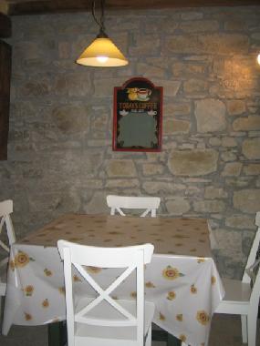 Casa de vacaciones en Parma (Parma)Casa de vacaciones