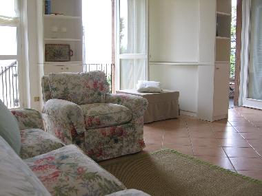 Apartamento de vacaciones en Mezzegra (Como)Casa de vacaciones