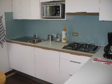 Apartamento de vacaciones en Mezzegra (Como)Casa de vacaciones