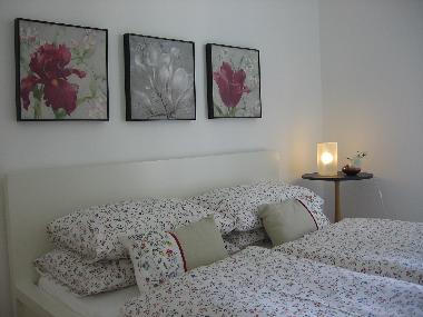 Apartamento de vacaciones en Mezzegra (Como)Casa de vacaciones