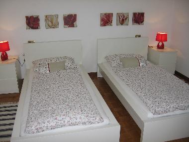 Apartamento de vacaciones en Mezzegra (Como)Casa de vacaciones