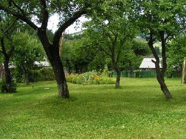 Cama y desayuno en  Dorna-Arini (Suceava)Casa de vacaciones
