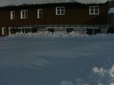 Apartamento de vacaciones en Stiefenhofen (Bayerische Schwaben)Casa de vacaciones