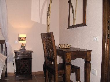 Apartamento de vacaciones en Posada (Nuoro)Casa de vacaciones