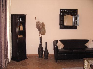 Apartamento de vacaciones en Posada (Nuoro)Casa de vacaciones