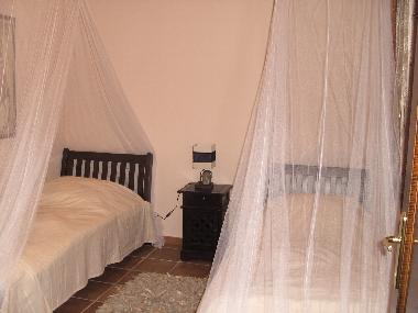 Apartamento de vacaciones en Posada (Nuoro)Casa de vacaciones
